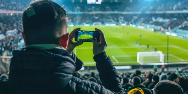 La Liga Premier se prepara para un VAR 2.0: las últimas modificaciones y novedades