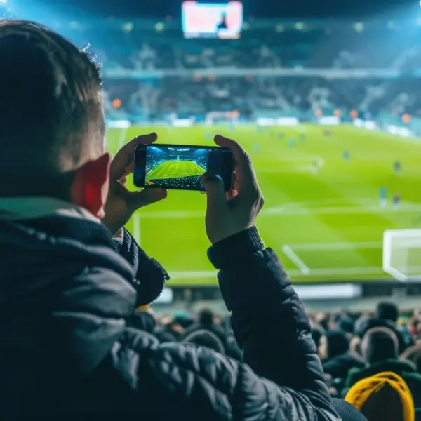 La Liga Premier se prepara para un VAR 2.0: las últimas modificaciones y novedades