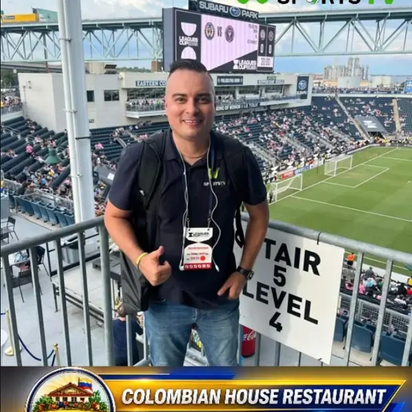 Colombia ya tiene definidos sus tres amistosos para la próxima fecha FIFA