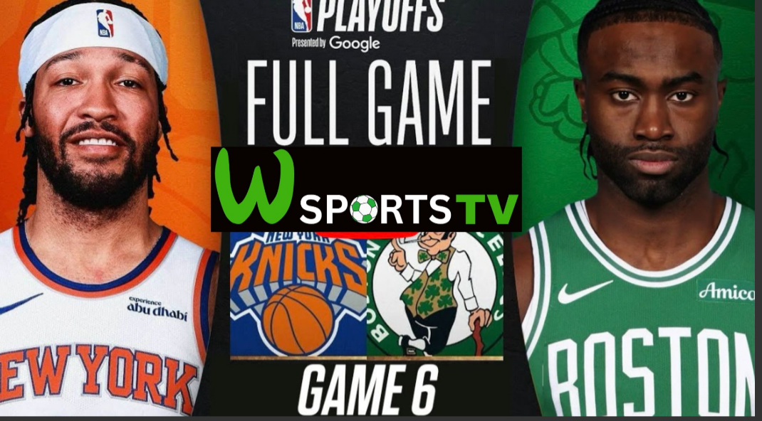 Los New York Knicks lograron una victoria histórica en la NBA