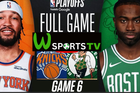 Los New York Knicks lograron una victoria histórica en la NBA