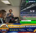 Resumen de la Fecha FIFA