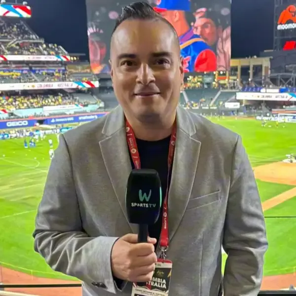 Colombia triunfa 3-0 sobre Australia rumbo al Mundial 2026