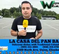 Convocados para este ciclo de amistosos @fcfseleccioncol