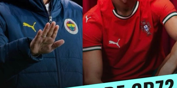 ESTARÁ MÁS CERCA CRISTIANO RONALDO DE GANAR UN MUNDIAL?
