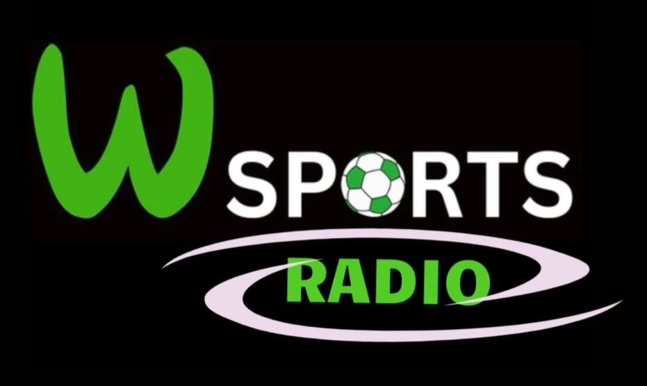 CLAVES DEL IFAB PARA LA COPA MUNDIAL 2026