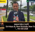 Actualidad de la Copa Mundial