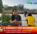 Colombia vs Portugal