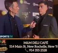 Le preguntamos a Juan Manuel Rengifo cuando se visualiza en la @fcfseleccioncol Seleccion Colombia