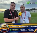 Quien debería ser el nuevo #10 de la @fcfseleccioncol Opina nuestro amigo y colega @diegonoticia
