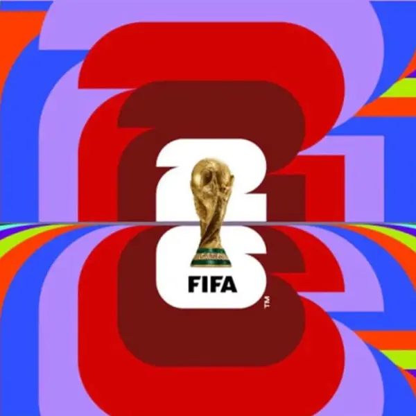 Mundial 2026: ¿Por qué los estadios no usarán sus nombres reales?