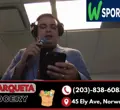 Es Paraguay la mejor selección de Sudamérica en el presente ??? Tu que opinas futbolero(a)
