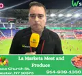 Toluca vs Austin FC Leagues Cup Cuartos de Final