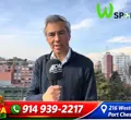 Actualidad deportiva www.wsportstv.net