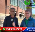Davinson Sánchez el nuevo capitán de la Selección Colombia