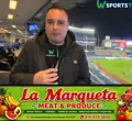 Fútbol de la MLS