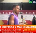 Palabras de Jhon Arias parte 4