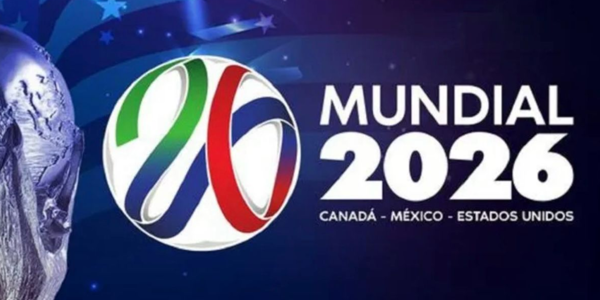 La FIFA sanciona a dos selecciones y no podrán participar en el mundial 2026.