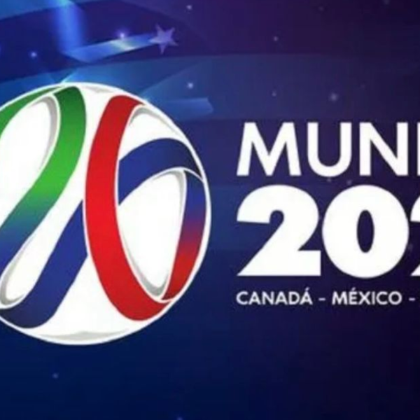 La FIFA sanciona a dos selecciones y no podrán participar en el mundial 2026.