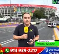 #copamundialfifa