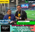 Final del partido empate entre New York City 1-1 Los Angeles FC