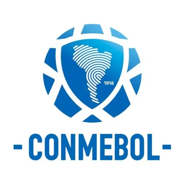 Noticias de la Conmebol