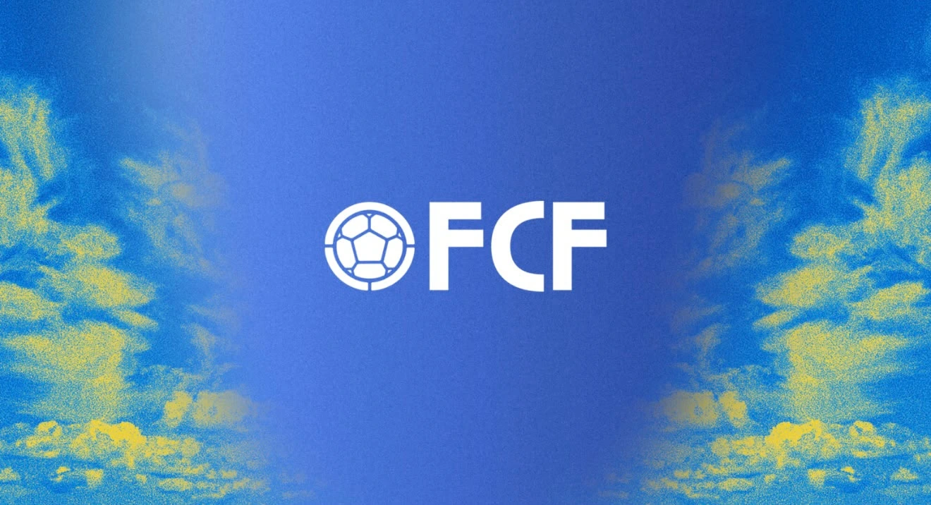 CONMEBOL y la Federación Colombiana de Fútbol donan un millón de dólares para los afectados por el terremoto en Colombia