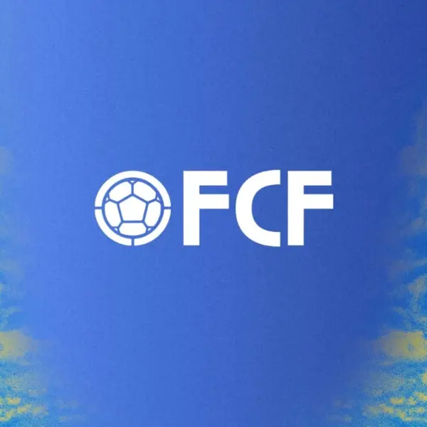 CONMEBOL y la Federación Colombiana de Fútbol donan un millón de dólares para los afectados por el terremoto en Colombia