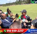 @nacionaloficial vs @deportivocalioficial