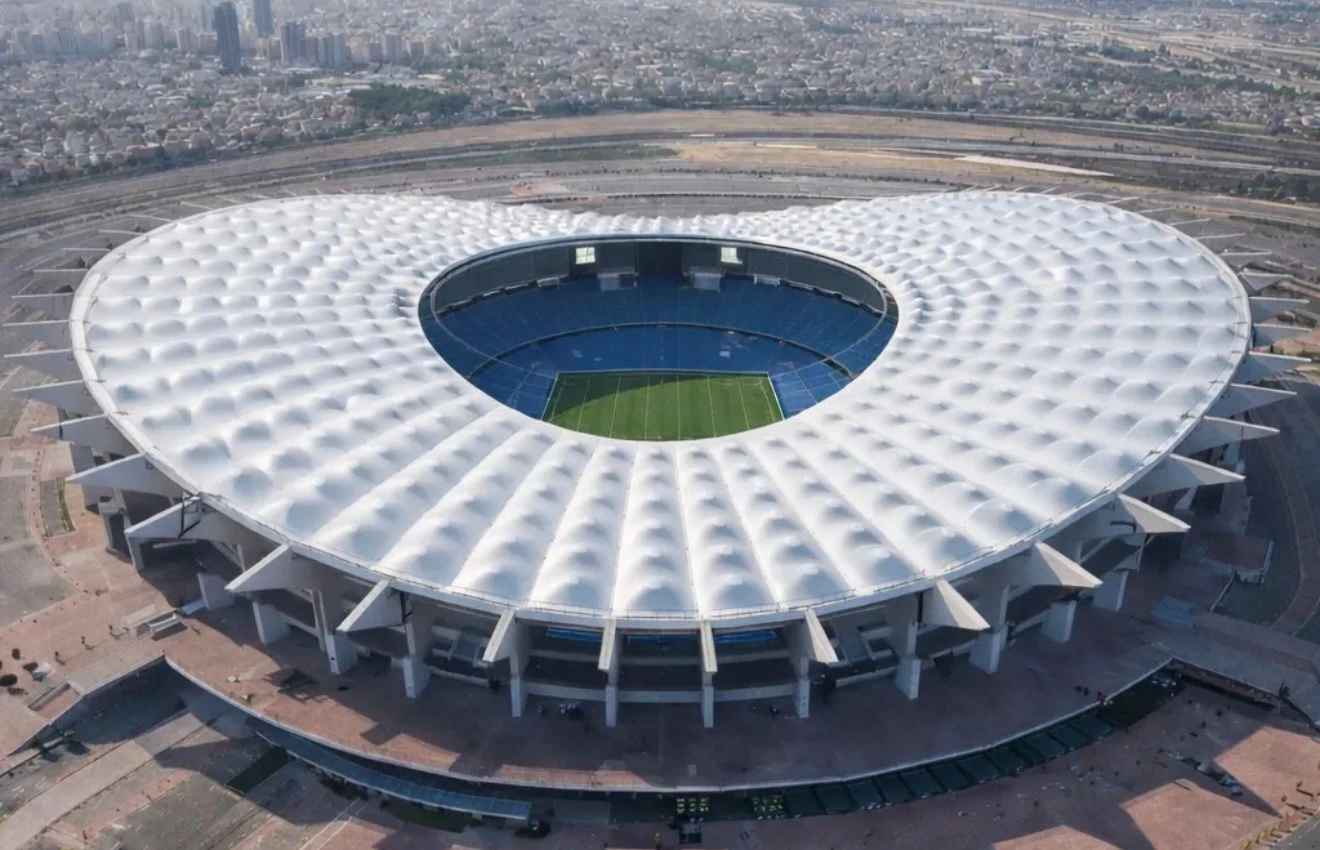 LA SUPERCOPA DE FRANCIA NO DEJA DE SORPRENDER