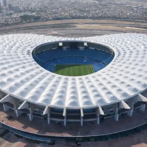 LA SUPERCOPA DE FRANCIA NO DEJA DE SORPRENDER