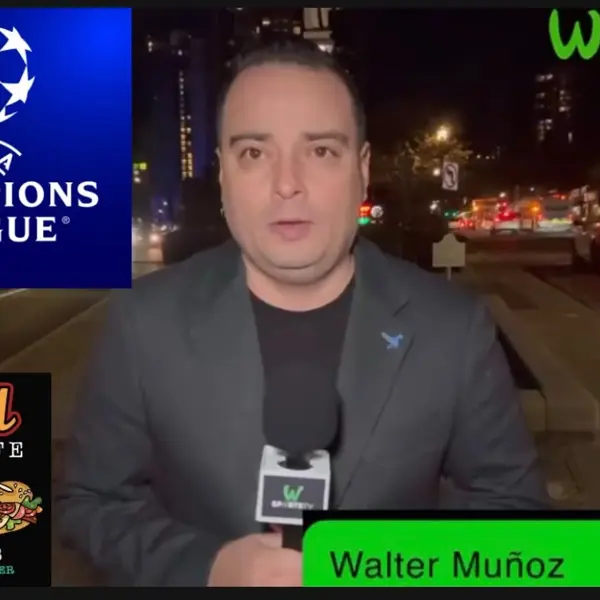 CONFIRMADO! La UEFA anunció las sedes de las próximas finales de la Champions League