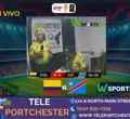 EN VIVO ONLINE Colombia vs Congo www.wsportstv.net