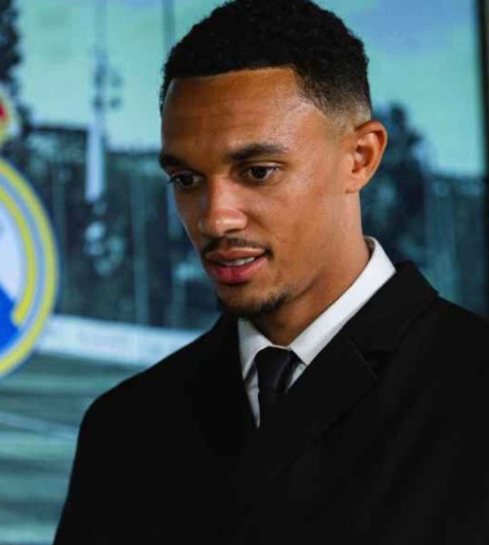Real Madrid se reforzará para la nueva temporada.