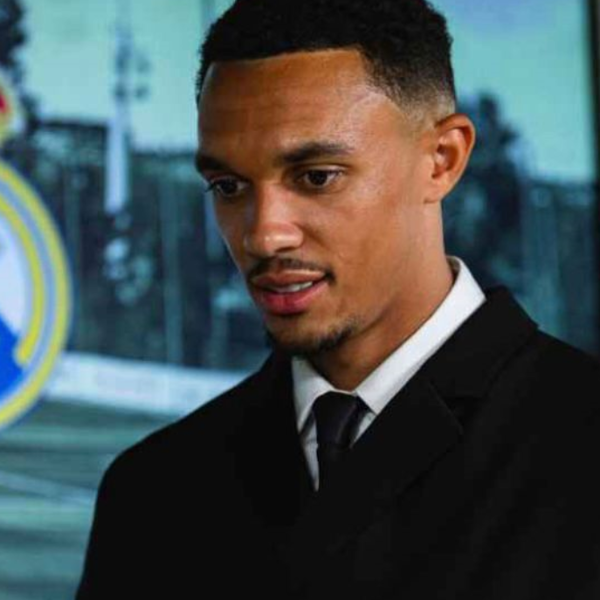 Real Madrid se reforzará para la nueva temporada.