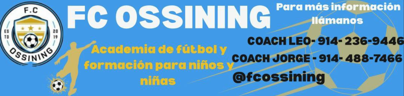 FC OSSINING (1)