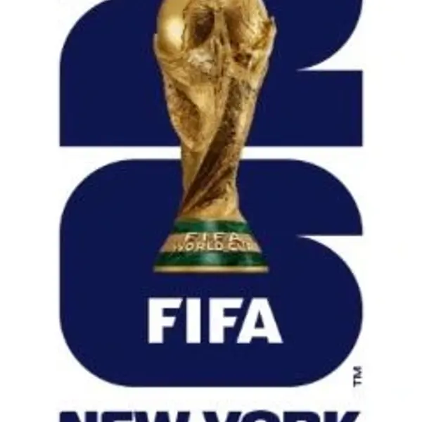 FIFA anunció que los partidos del Mundial 2026 se podrán ver por YouTube