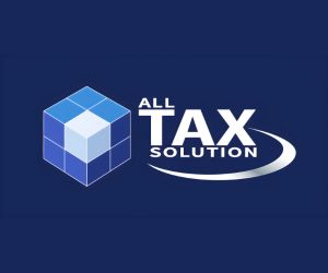 All Tax Solutions