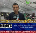 Análisis #copamundial Octavio Mora Corresponsal de www.wsportstv.net