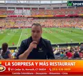 Copa Mundial (2)