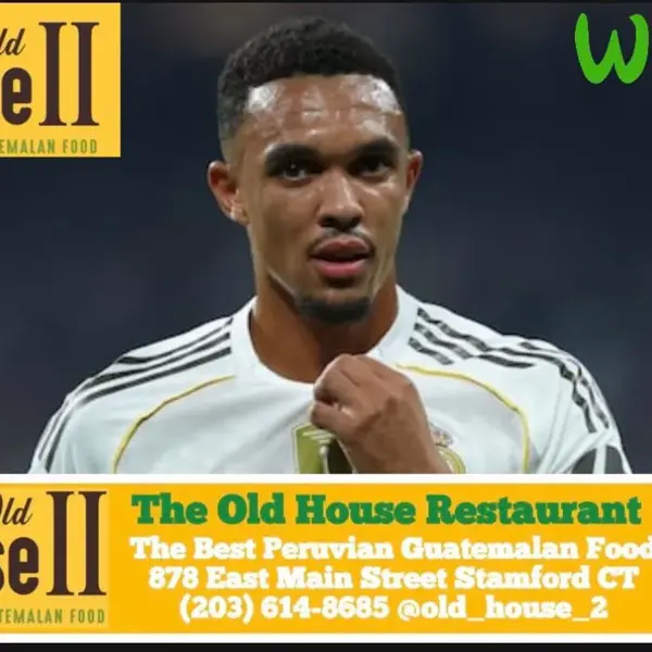 Trent Alexander-Arnold listo para Jugar Champions League y enfrentar al FC Barcelona en el clásico este domingo