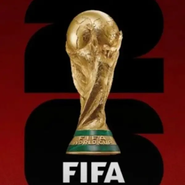 Cambios clave aprobados por el IFAB