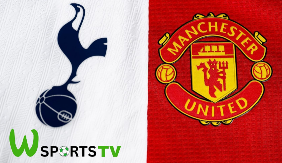 ¡La gran final de la UEFA Europa League se juega este miércoles!