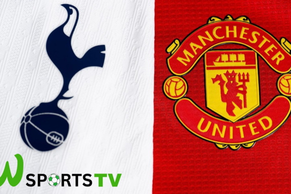 ¡La gran final de la UEFA Europa League se juega este miércoles!