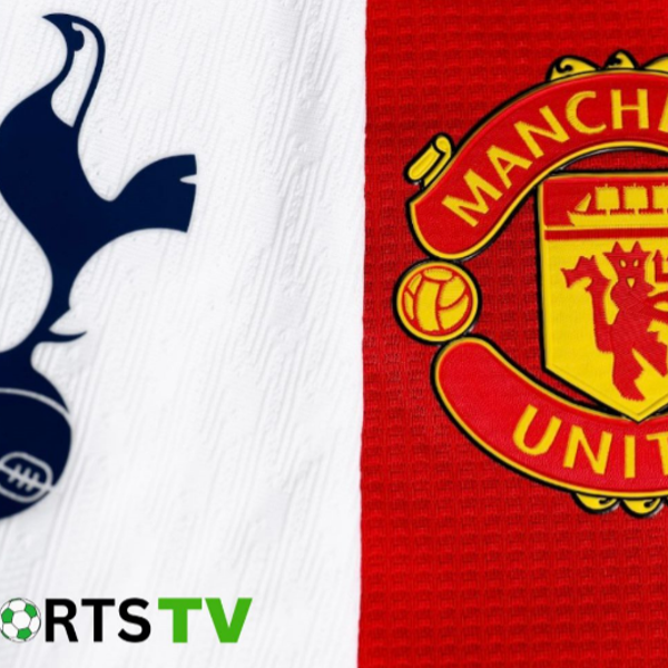 ¡La gran final de la UEFA Europa League se juega este miércoles!