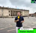 agosto 7, 2026 (1)