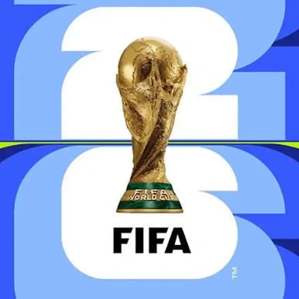 Marruecos cambia de técnico rumbo al Mundial 2026