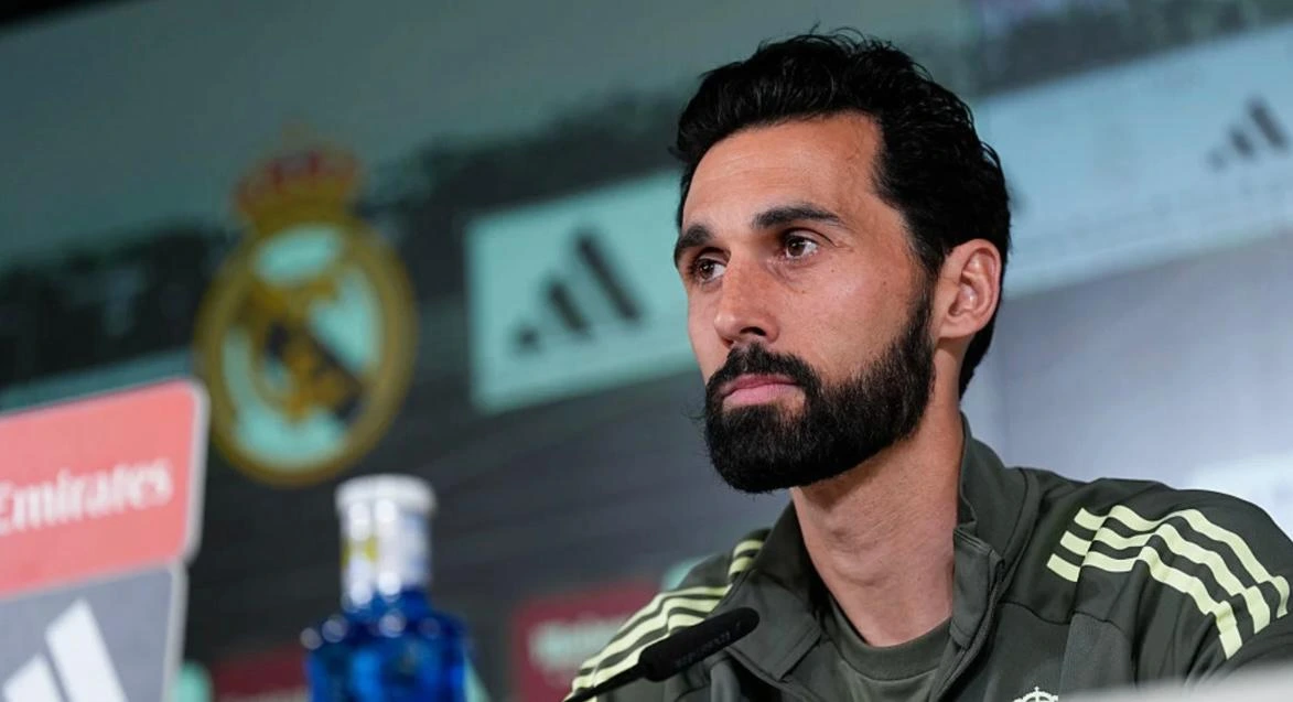 ¿Por qué no juega Kylian Mbappé frente al Celta de Vigo?