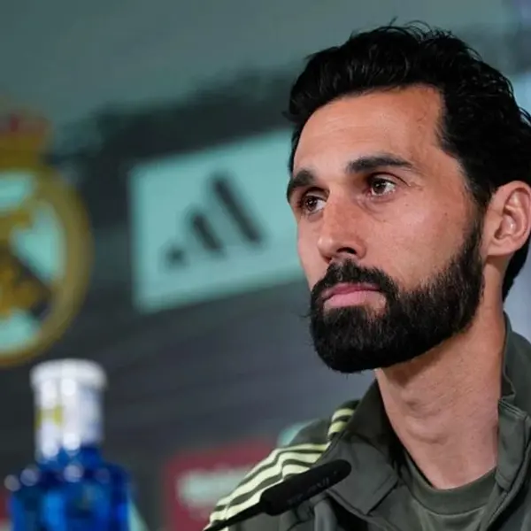 ¿Por qué no juega Kylian Mbappé frente al Celta de Vigo?