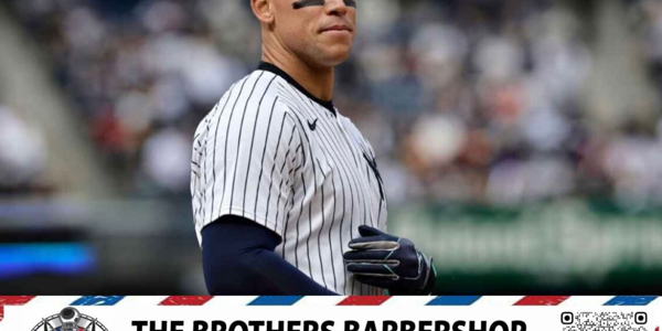 Clásico Mundial de Beisbol 2026